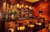 Туры в отель Hotel Marrols