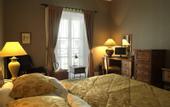 Туры в отель Hotel Marrols
