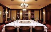 Туры в отель Hotel Marrols