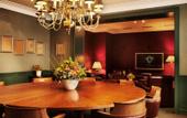 Туры в отель Hotel Marrols