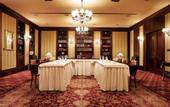 Туры в отель Hotel Marrols