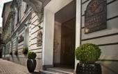 Туры в отель Hotel Marrols