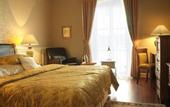 Туры в отель Hotel Marrols