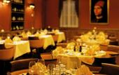 Туры в отель Hotel Marrols