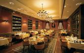 Туры в отель Hotel Marrols