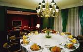 Туры в отель Hotel Marrols