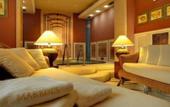 Туры в отель Hotel Marrols