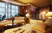 Туры в отель Hotel Marrols
