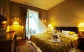 Туры в отель Hotel Marrols