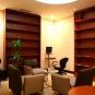 Туры в отель Ariva Beijing Luxury Serviced Apartment, оператор Anex Tour