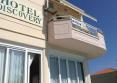 Discovery Hotel 2*