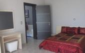 Туры в отель Discovery Hotel