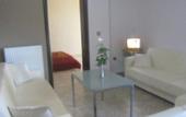 Туры в отель Discovery Hotel