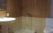 Туры в отель Discovery Hotel