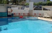 Туры в отель Discovery Hotel