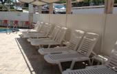 Туры в отель Discovery Hotel