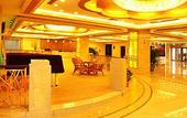 Туры в отель Jinglin Hotel Beijing