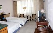 Туры в отель Jinglin Hotel Beijing