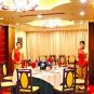 Туры в отель Jinglin Hotel Beijing, оператор Anex Tour