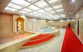 Туры в отель Jinglin Hotel Beijing