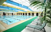 Туры в отель Jinglin Hotel Beijing
