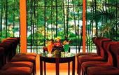Туры в отель Hua Ting Guest House