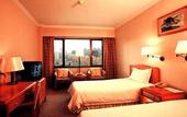 Туры в отель Hua Ting Guest House