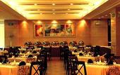 Туры в отель Hua Ting Guest House