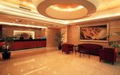 Туры в отель Hua Ting Guest House