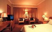 Туры в отель Hua Ting Guest House