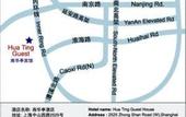 Туры в отель Hua Ting Guest House