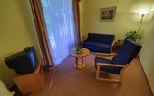 Туры в отель Lazenska lecebna Manes