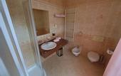 Туры в отель Lazenska lecebna Manes