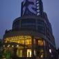 Туры в отель Kingtown Hotel Hongmei Shanghai, оператор Anex Tour