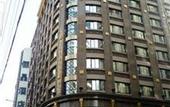 Туры в отель Li Jing Hotel