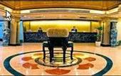 Туры в отель Li Jing Hotel