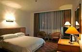 Туры в отель Li Jing Hotel