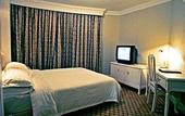 Туры в отель Li Jing Hotel