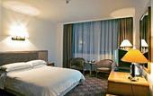 Туры в отель Li Jing Hotel
