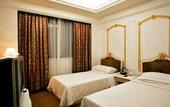 Туры в отель Li Jing Hotel