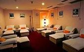 Туры в отель Li Jing Hotel