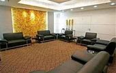 Туры в отель Li Jing Hotel