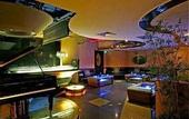 Туры в отель Li Jing Hotel