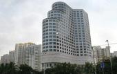 Туры в отель Hainan Junhua Haiyi Hotel