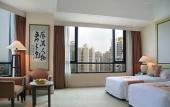 Туры в отель Hainan Junhua Haiyi Hotel