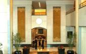 Туры в отель Hainan Junhua Haiyi Hotel