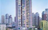 Туры в отель Metropark Service Apartment