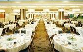 Туры в отель Metropark Service Apartment
