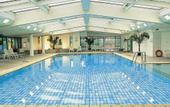 Туры в отель Metropark Service Apartment