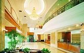 Туры в отель Metropark Service Apartment
